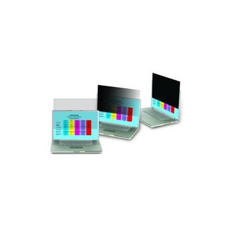 3M Privacy Filter 15.6" 16:9 PF156W